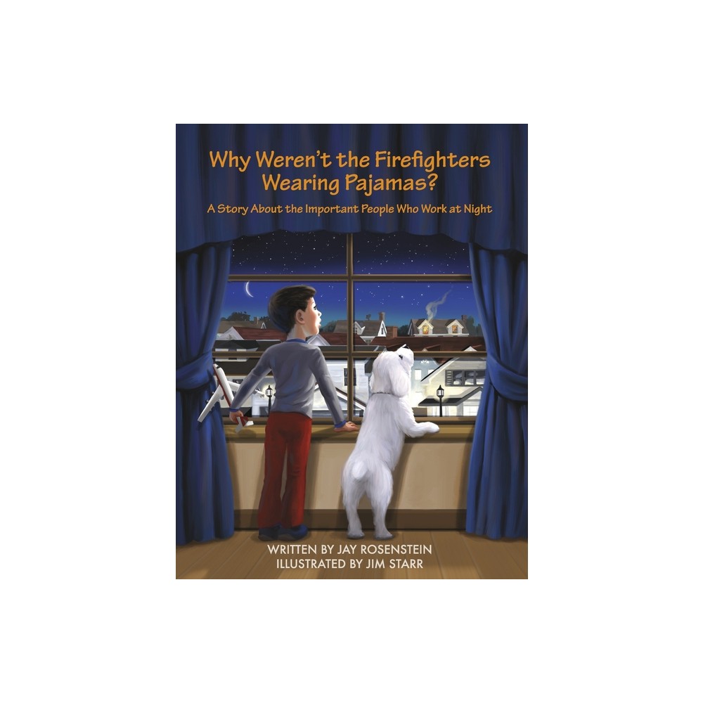 ISBN 9798350983081