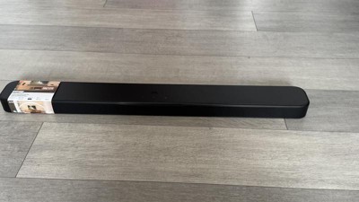 Guest review image 3 of 6, zoom in