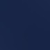 dark blue/army green