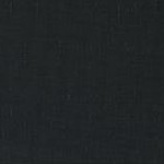 5% solar screen black