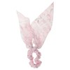 Unique Bargains Elegant Ribbon Hair Scrunchies 1 Pc - 4 of 4