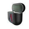 Keyscaper MLB National League Teams Insignia AirPod Case Cover for AirPods 4 - 2 of 4
