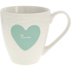 Pavilion Gift Company - Nana - 17 oz Cup - Drinkware - 1 of 1