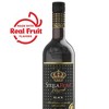 Stella Rosa Black Red Blend Wine - 750ml Bottle - 2 of 4