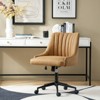 Theodoric Modern Swivel Office Chair|HULALA HOME - 2 of 4