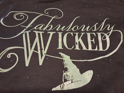 Guest review image 2 of 2, zoom in