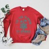 Simply Sage Market Women's Graphic Sweatshirt Season To Sparkle - 3 of 4