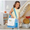 Little Tikes Story Dream Machine Storytime Travel Case - 2 of 4