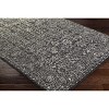 Hauteloom Roseland Area Rug - 4 of 4