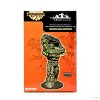 Pathfinder Deepcuts: Earth Elemental Lord Figure - 3 of 3