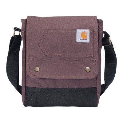 Legacy Women’s Cross Body Carry All,