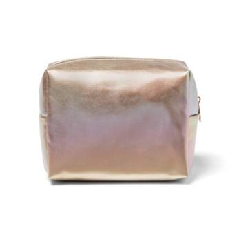Sonia Kashuk™ Loaf Makeup Bag