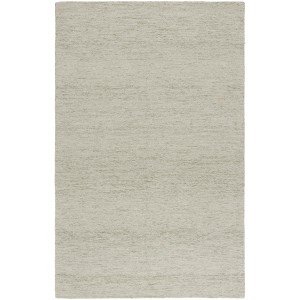 Metro MET152 Hand Tufted Indoor Rugs - Safavieh - 1 of 4