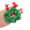 Unique Bargains Fashion Hair Elastics 1 Pc - 2 of 4