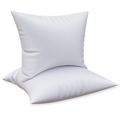 Dr Pillow Dreamzie Therapeutic Adjustable Pillow 2 pack