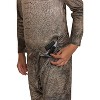 Kids' Jurassic World T-Rex Adaptive Costume - 3 of 4