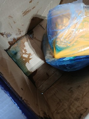 Guest review image 2 of 3, zoom in