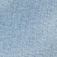 light blue stonewash