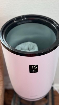 Guest review image 3 of 6, zoom in