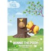 Winnie the Pooh Forest series Pooh & bee (Mini Egg Attack) - 3 of 4