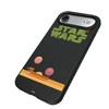 Star Wars Locations Locality Fade MagSafe Compatible Cell Phone Case for Apple iPhone 17 Series - 2 of 4