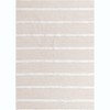 Sabrina Soto    Casa Madrid Area Rug - 2 of 4