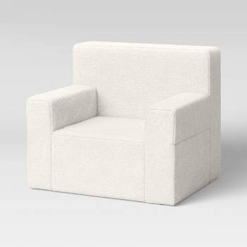 Modern Kids' Chair - Pillowfort™