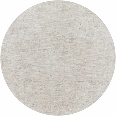 Hauteloom Monto Luxe Rug