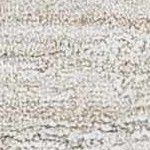 taupe, charcoal, gray, olive, tan, lightgray