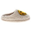 Josmo Kids' Cozy Slippers. (Little Kids/Big Kids) - 2 of 4