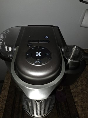 Guest review image 3 of 3, zoom in