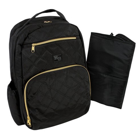 Diaper bag backpack outlet target