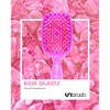 UNbrush Detangler Hair Brush - 4 of 4