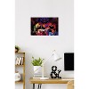 Trends International Poppy Playtime: Chapter 4 - CatNap Unframed Wall Poster Prints - 2 of 4