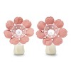 Boobie Pump Petals - 1 Pair - 2 of 4