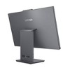 Lenovo Ideacentre Aio 3 27Irh9 27" Touch AIO i7-13620H 16GB 1TB SSD W11H - Manufacturer Refurbished - 2 of 3