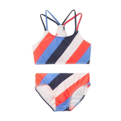 american flag swimsuit target