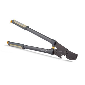 Woodland Tools Lopper, MaxForce 26 in. High Carbon Steel Curved - 1 of 1
