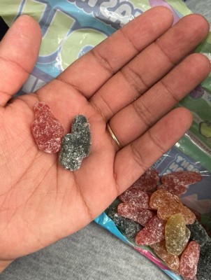 Guest review image 2 of 3, zoom in