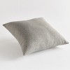 Plum & Post Gage Square Indoor or Outdoor Throw Pillow - 2 of 4