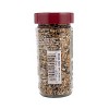 Morton & Bassett Spices Sesame Orange Ginger - 2oz - 3 of 3