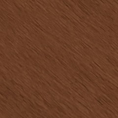 coffee color