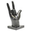 Adam & Friends I Love You Sculpture - 2 of 4