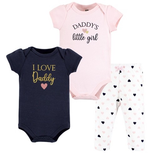 6 to 9 month deals baby girl clothes