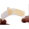 Tabare Men Disposable Nipple Protectors - 3 of 4