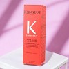 Kerastase Paris Premiere Intensive Shine Repairing Oil for Damaged Hair - 1.01 oz - Repair, Shine, Repeat: The ultimate glow-up for damaged hair - 4 of 4
