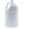 Joico Moisture Recovery Shampoo, 128 oz - 3 of 4