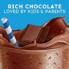 Ovaltine, Rich Chocolate Mix, 12 oz - 3 of 4