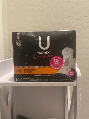 Guest review image 3 of 3, zoom in