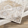Hauteloom Southwark Area Rug - 4 of 4
